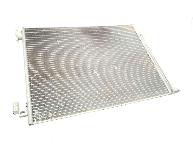 CONDENSADOR / RADIADOR AIRE ACONDICIONADO 921006843R 