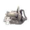 Recambio de pinza freno trasera izquierda para kia carens ( ) drive referencia OEM IAM 58210A4100  