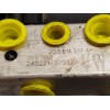 Recambio de abs para audi a1 sportback (gba) 30 tfsi referencia OEM IAM 2Q0614517AP 0265956685 269902