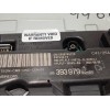 Recambio de cuadro instrumentos para citroën c4 iii shine referencia OEM IAM 9839397980  