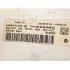 Recambio de cuadro instrumentos para jeep grand cherokee iv (wk, wk2) 3.0 crd v6 4x4 referencia OEM IAM 56046664AC K56046664AC 