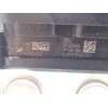 Recambio de abs para peugeot partner furgoneta/monovolumen (k9) 1.6 bluehdi 100 referencia OEM IAM 9808055980 2265106455 970025