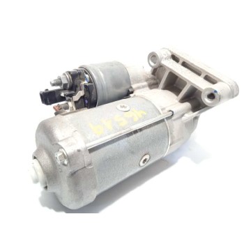 MOTOR ARRANQUE 9825233080 ESW2021HE