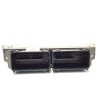 Recambio de centralita motor uce para ford puma referencia OEM IAM L1T112A650UA 2452577 0261S1025W