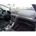 FORD S-MAX (CA1)