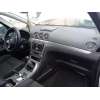 ford s-max (ca1) del año 2008
