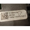 Recambio de mando intermitentes para volvo v40 momentum referencia OEM IAM 31456030 31456045 31456042