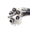 Recambio de tubos aire acondicionado para tesla model 3 (5yj3) ev referencia OEM IAM 109215600F 162670100C 
