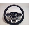 Recambio de volante para ssangyong korando 2.2 td cat referencia OEM IAM NOREF  