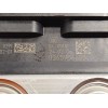 Recambio de abs para audi a1 sportback (gba) 30 tfsi referencia OEM IAM 2Q0614517AP 0265956685 269902