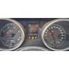 Recambio de cuadro instrumentos para jeep grand cherokee iv (wk, wk2) 3.0 crd v6 4x4 referencia OEM IAM 56046664AC K56046664AC 