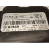 Recambio de centralita motor uce para ford puma referencia OEM IAM L1T112A650UA 2452577 0261S1025W