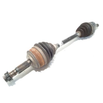 TRANSMISION DELANTERA IZQUIERDA 434200D411 