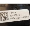 Recambio de mando intermitentes para volvo v40 momentum referencia OEM IAM 31456030 31456045 31456042