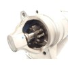 Recambio de motor arranque para peugeot 3008 allure referencia OEM IAM 9825233080  ESW2021HE