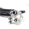 Recambio de tubos aire acondicionado para tesla model 3 (5yj3) ev referencia OEM IAM 109215600F 162670100C 