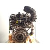 Recambio de motor completo para hyundai i30 (pd) tecno referencia OEM IAM G4LD  