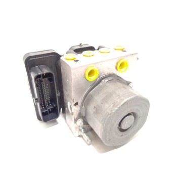 Recambio de abs para nissan micra v (k14) acenta referencia OEM IAM 476605FA0A 2265106455 269897