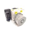 Recambio de abs para nissan micra v (k14) acenta referencia OEM IAM 476605FA0A 2265106455 269897