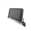Recambio de pantalla multifuncion para peugeot 3008 active referencia OEM IAM 9810032680  503018800207