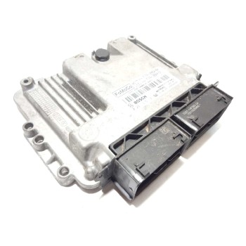 Recambio de centralita motor uce para ford focus lim. 1.0 ecoboost cat referencia OEM IAM F1FA12A650ASH 1920995 0261S15131