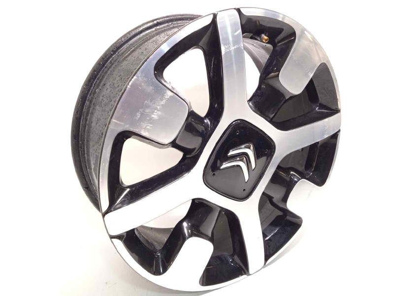 LLANTA 9800494077 98004940ZR