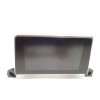 Recambio de pantalla multifuncion para peugeot 3008 active referencia OEM IAM 9810032680  503018800207