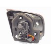 Recambio de piloto trasero derecho interior para volkswagen touareg (7la) 2.5 tdi referencia OEM IAM 7L6945094T  