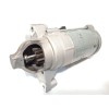 Recambio de motor arranque para peugeot 3008 allure referencia OEM IAM 9825233080  ESW2021HE