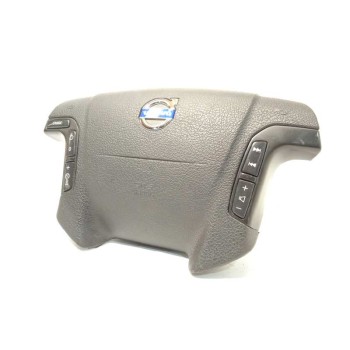 AIRBAG DELANTERO IZQUIERDO 30658933 32332168
