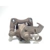 Recambio de pinza freno trasera izquierda para kia carens ( ) drive referencia OEM IAM 58210A4100  