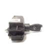 Recambio de conmutador de arranque para mercedes-benz clase cla (w117) cla 220 cdi (117.303) referencia OEM IAM A2469054702  