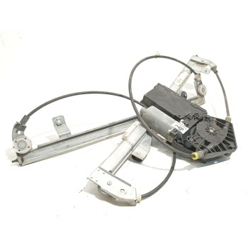 ELEVALUNAS DELANTERO IZQUIERDO 0130821765 