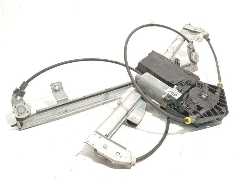 ELEVALUNAS DELANTERO IZQUIERDO 0130821765 