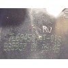 Recambio de piloto trasero derecho interior para volkswagen touareg (7la) 2.5 tdi referencia OEM IAM 7L6945094T  