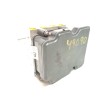 Recambio de abs para nissan micra v (k14) acenta referencia OEM IAM 476605FA0A 2265106455 269897