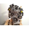 Recambio de motor completo para hyundai i30 (pd) tecno referencia OEM IAM G4LD  