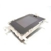 Recambio de pantalla multifuncion para ford focus lim. (cb8) ambiente referencia OEM IAM AM5T18B955BE 1940785 