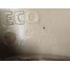 Recambio de piloto trasero derecho para iveco daily v caja/chasis 29s13, 29l13, 29l13d, 35s13, 35c13d, 40c13 referencia OEM IAM 