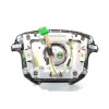 Recambio de airbag delantero izquierdo para volvo xc70 2.4 diesel cat referencia OEM IAM 30658933  32332168