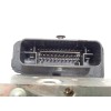 Recambio de abs para nissan micra v (k14) acenta referencia OEM IAM 476605FA0A 2265106455 269897