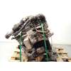 Recambio de despiece motor para jeep grand cherokee iv (wk, wk2) 3.0 crd v6 4x4 referencia OEM IAM VM23D  
