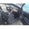 volkswagen passat b6 variant (3c5) del año 2006