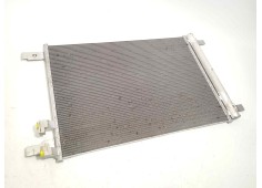 Recambio de condensador / radiador aire acondicionado para volkswagen arteon (3h8) 2.0 ltr tfsi referencia OEM IAM 5WA816411A  