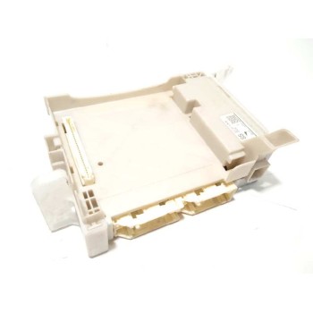 CAJA RELES / FUSIBLES 8273052K40 