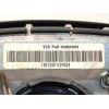 Recambio de airbag delantero izquierdo para volvo xc70 2.4 diesel cat referencia OEM IAM 30658933  32332168