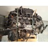 Recambio de motor completo para hyundai i30 (pd) tecno referencia OEM IAM G4LD  