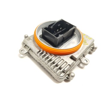 CENTRALITA FAROS XENON 992941571AC 