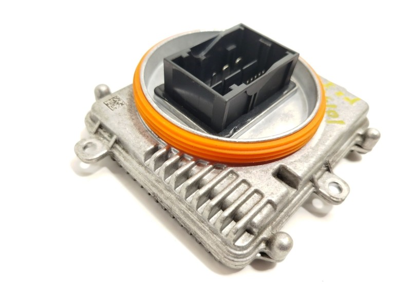 CENTRALITA FAROS XENON 992941571AC 