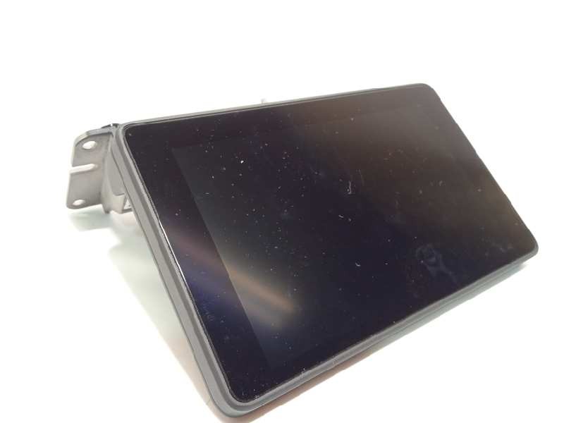 PANTALLA MULTIFUNCION 8W1919604 